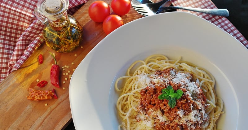10 astuces pour réussir une sauce béchamel sans grumeaux