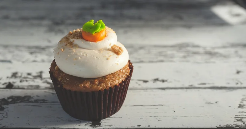 Comparatif : quel dessert pour quel créneau réel