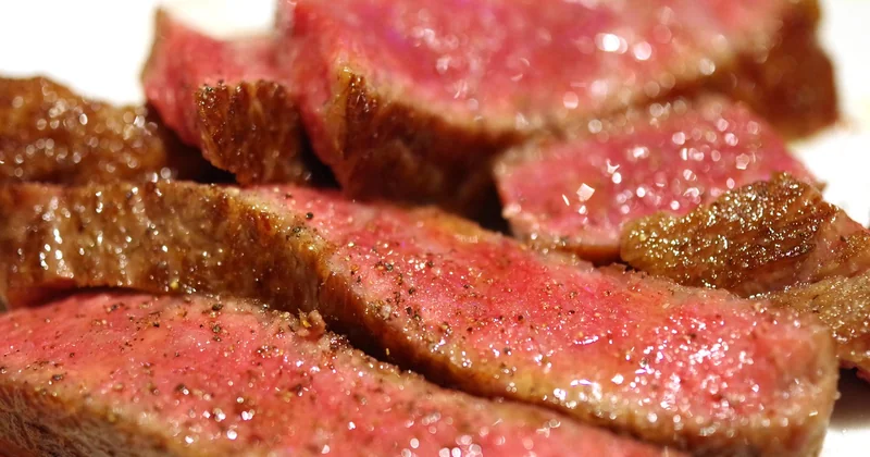 Les plats typiques italiens à base de viande dans le Sud