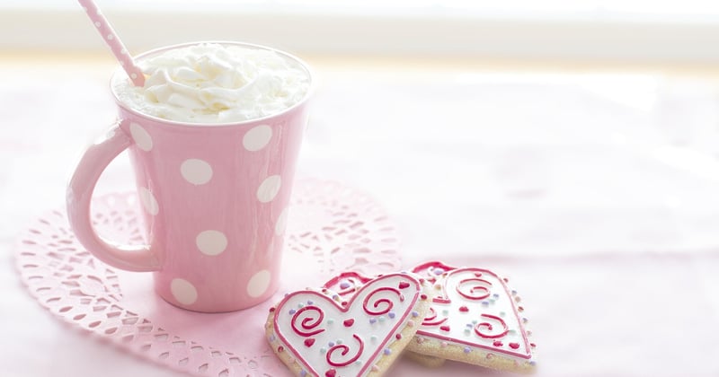 Recette de fondant au chocolat cœur coulant maison ultra fondant