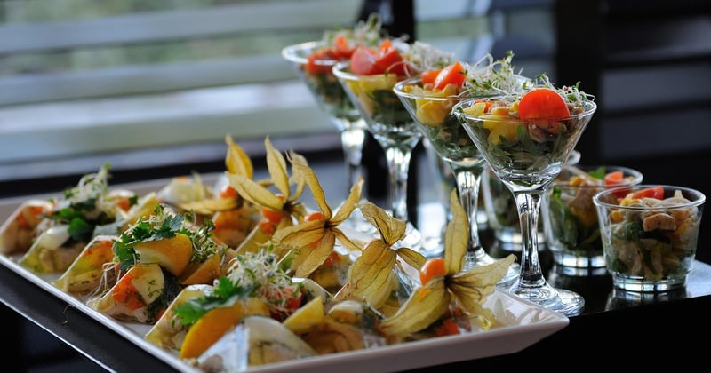 25 idées de plats végétariens complets pour le dîner qui vont ravir vos soirs
