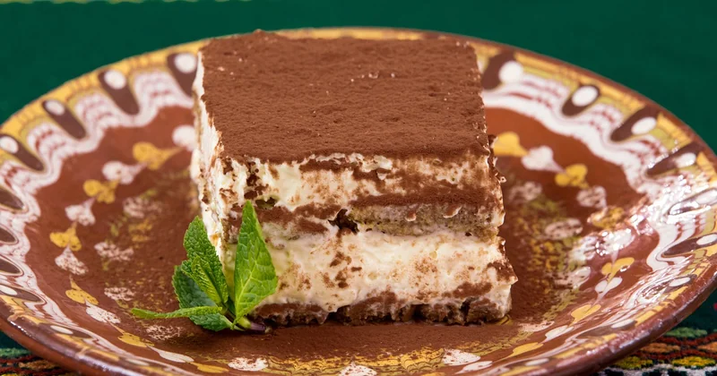 Si la crème tranche