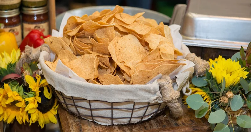 Les salsas, et les variantes viande hachée qui valent le coup