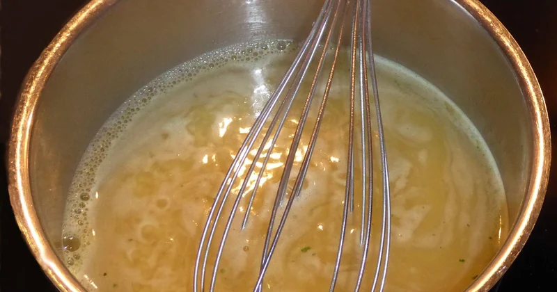 Bouillon long vs bouillon express : ce qui change vraiment