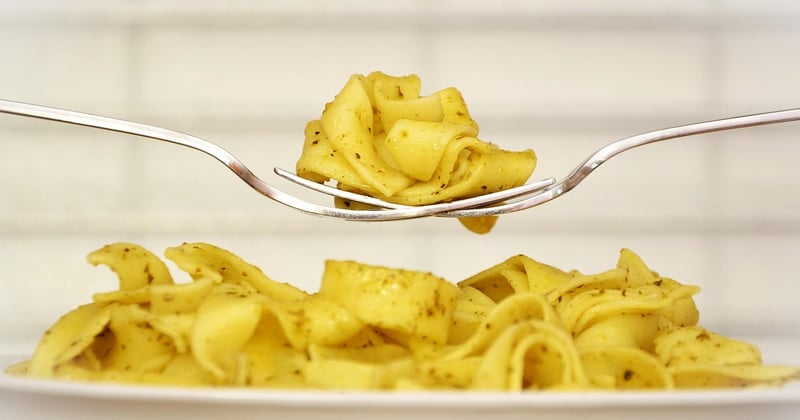 Découvrir les plats typiques de la cuisine italienne du sud